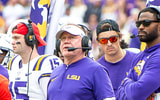 on3.com/brian-kelly-shares-what-to-expect-from-2024-lsu-football-season/