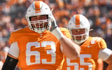 cooper-mays-considers-effect-recovering-from-injury-had-on-decision-to-return-to-tennessee-andy-staples