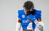 4-star-db-martels-carter-recaps-kentucky-visit-aiming-for-may-commitment