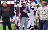 andy-staples-makes-case-most-improved-offense-college-football-2024-penn-state-auburn-utah