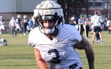 julian-fleming-influencing-penn-state-receivers-on-off-field