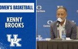 watch-kenny-brooks-introductory-press-conference-kentucky-wbb-head-coach