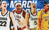 stars-are-brands-in-this-womens-ncaa-tournament-caitlin-clark-angel-reese-juju-watkins-paige-bueckers