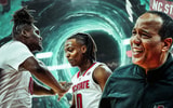 dont-call-nc-state-wolfpack-cinderella-it-is-team-transfer-portal-ncaa-tournament-march-madness