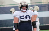 penn-state-football-raises-new-questions-through-spring-practices