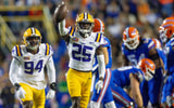 javien-toviano-ready-to-step-into-lead-role-lsu-secondary