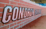 florida-gators-baseball-condron-ballpark