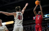 lsu-host-uic-transfer-wing-toby-okani-official-visit