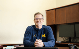 remarkable-4-weeks-of-may-in-april-brings-u-m-hoops-back-from-the-dead