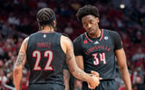 on3.com/louisville-center-emmanuel-okorafor-enters-ncaa-transfer-portal/
