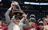 nate-oats-cuts-down-nets-as-alabama-advances-to-first-final-four-in-school-history