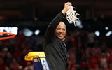 kevin-keatts-cuts-down-nets-as-n-c-state-advances-to-first-final-four-since-1983