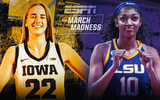 caitlin-clark-vs-angel-reese-the-rivalry-that-supercharged-ncaa-womens-basketball-iowa-hawkeyes-lsu-tigers