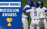 2024-kentucky-baseball-mid-season-awards