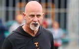 Tennessee Willie Martinez