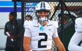 Matt-Zollers-Penn-State-Football-On3