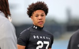 alex-graham-penn-state-football-recruiting-on3