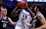 what-penn-state-hoops-new-transfer-portal-addition