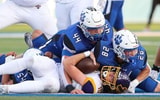 2025 Edge/LB Sawyer Schilke
