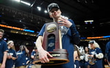 paige-bueckers-reflects-rewarding-journey-through-injury-final-four-uconn-win-usc