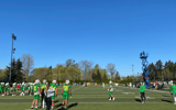 observations-from-oregons-third-spring-practice-of-2024