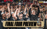 final-four-preview-image_text_720