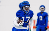 sky-is-the-limit-kentucky-17-year-old-freshman-wr-hardley-gilmore