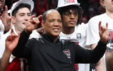 nc-state-players-dj-burns-horne-michael-oconnell-detail-what-head-coach-kevin-keatts-means