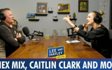 lee-and-hayley-overtime-chex-mix-caitlin-clark-and-more
