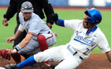 preview-kentucky-hosts-alabama-first-ranked-series-season