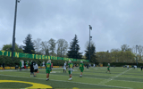 observations-from-oregons-fourth-spring-practice-of-2024