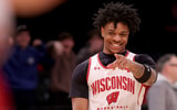 on3.com/wisconsin-guard-kamari-mcgee-undergoes-surgery-expects-full-recovery-with-badgers/