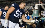 penn-state-football-hires-andrew-nelson-director-performance-science