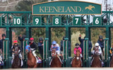 keeneland-spring-meet-things-to-know