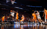 on3.com/tennessee-guard-freddie-dillone-enters-ncaa-transfer-portal/