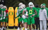 emptying-the-notebook-insights-from-oregons-second-week-of-spring-ball