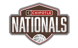 3-early-storylines-from-chipotle-nationals-so-far