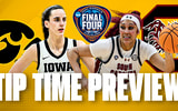 Our preview of the matchup between the Hawkeyes and Gamecocks.