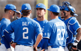 Kentucky-shuts-out-Alabama-secure-series-victory