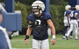 penn-state-creates-player-first-environment-defensive-rebuild