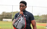 LSU is targeting DL around the country (Photo: On3)