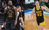 lebron-james-defends-iowa-caitlin-clark-calls-out-haters-womens-national-championship