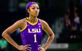 LSU's Angel Reese (Photo: Getty Images)