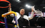 explaining-dawn-staley-rise-in-womens-college-basketball-andy-staples-talia-goodman
