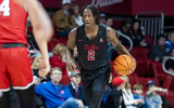 andy-enfield-set-to-get-first-look-smu-basketball-team-decisions-still-loom