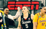how-will-womens-basketball-continue-to-rise-to-new-heights-the-balls-in-espns-court-ncaa-tournam
