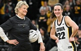 iowa-head-coach-lisa-bluder-caitlin-clark-effect-locker-room-believe-national-championship