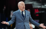 colin-cowherd-asked-mick-cronin-open-coaching-kentucky