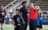 smu-football-spring-game-draws-rave-reviews-prospects