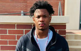 4-star-lb-jamichael-garrett-has-lsu-up-there-after-visit
